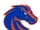 Boise State Broncos