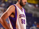 Hamed Haddadi