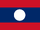 Flagicon:Laos