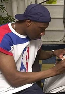 220px-Ervin Johnson.jpg (17 KB) Johnson at an autograph signing.