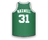 Cedric Maxwell dark jersey Celtics
