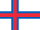 Flagicon:Faroe Islands