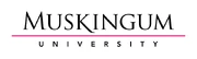 Muskingum University Logo