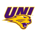 Northern Iowa Panthers
