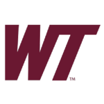 West Texas A&M Buffaloes
