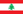 Lebanon