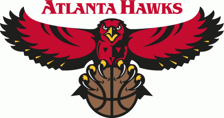 Atlanta Hawks - Wikipedia