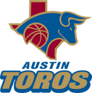 2005–2007