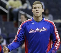 Blake-Griffin