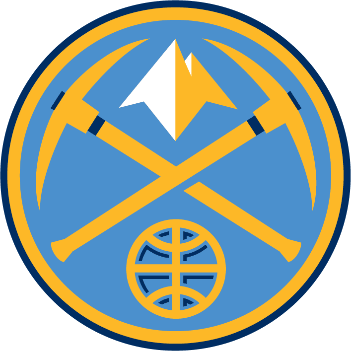 San Antonio Spurs Home Uniform - National Basketball Association (NBA) -  Chris Creamer's Sports Logos Page 