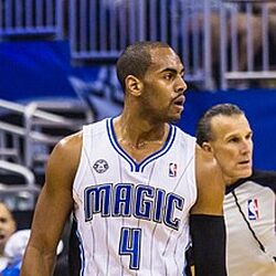 Category Players who wear wore number 40 Basketball Wiki Fandom