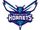 Charlotte Hornets (2014- )