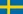 Sweden