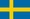 Sweden