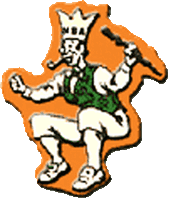 Boston Celtics – Wikipédia, a enciclopédia livre