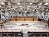Brewer Sports Center