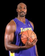 Karl Malone 3