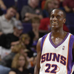 Category Players who wear wore number 26 Basketball Wiki Fandom