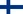 Finland