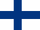 Country data Finland
