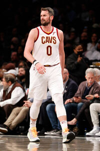 Kevin Love - Wikipedia