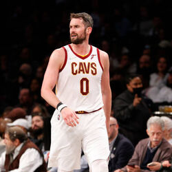 Number 0 nba shop