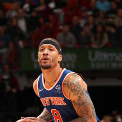 Nba jerseys number 8 Sale