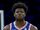 Mo Bamba