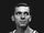 Jerry Lucas