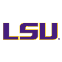 LSU Tigers, NCAA Athletics Wiki