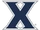 Xavier Musketeers