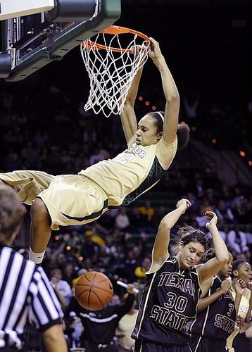 Brittney Griner | Basketball Wiki | Fandom