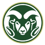 Colorado State Rams
