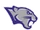 Kentucky Wesleyan Panthers