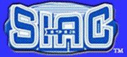 Southern Intercollegiate Athletic Conference.jpg