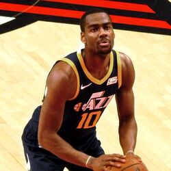 Nba player number 18 shop