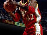 Kevin Willis