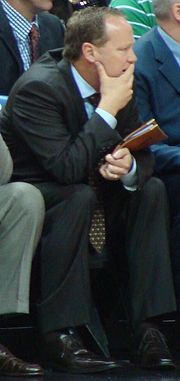 Mike Budenholzer.jpg