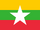 Flagicon:Myanmar