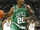 Ray Allen