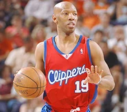 Act Sam Cassell.jpg (24 KB) Cassell once again with the Clippers.