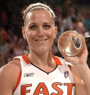 Douglas was drafted in the .