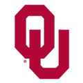 Oklahoma Sooners athletic logo