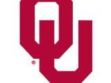 Oklahoma Sooners