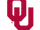 Oklahoma Sooners