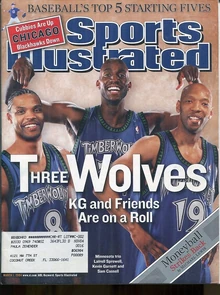 P-483709-kevin-garnett-latrell-sprewell-sam-cassell-march-1-2004-sports-illustrated-magazi-hc-5u8txygz3u