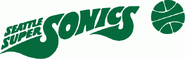 Seattle SupeSonics logo 1971–1975.gif (9 KB)