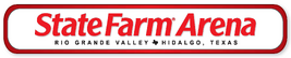 Statefarmarenalogo