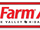 State Farm Arena (Hidalgo, Texas)