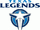 Texas Legends